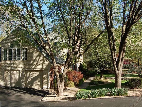2nd image of 11115 Bowen Ave