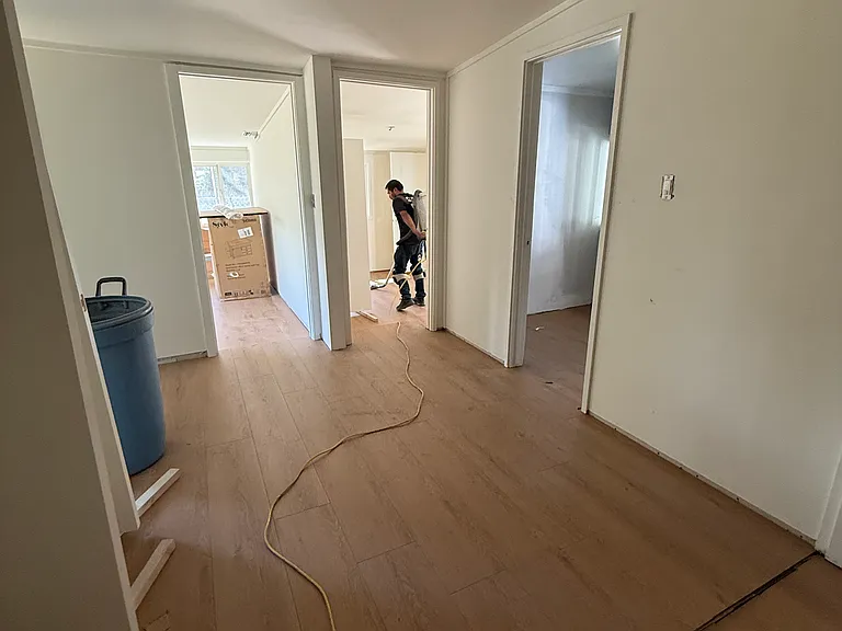 7309 Corbin Ave — Photo 8
