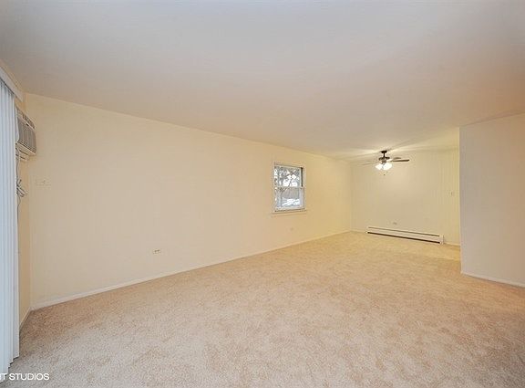 5th image of 840 Trace Dr APT 101