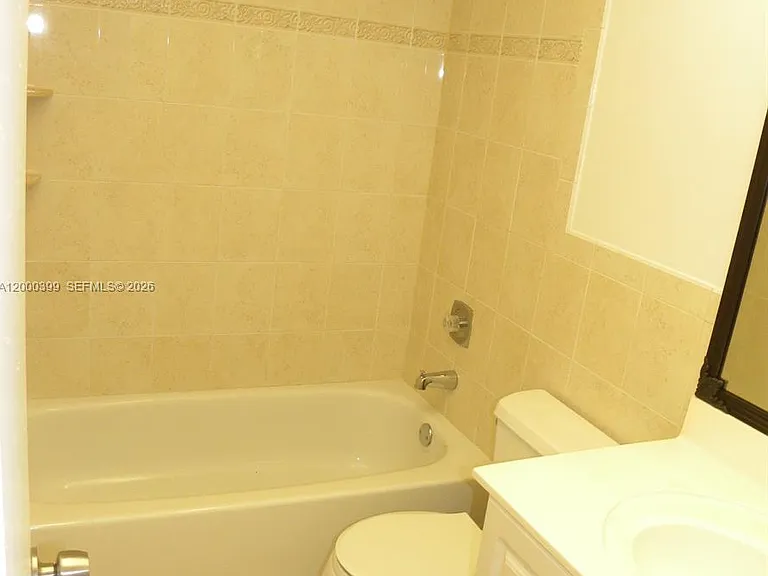 8050 W McNab Rd #206 — Photo 14