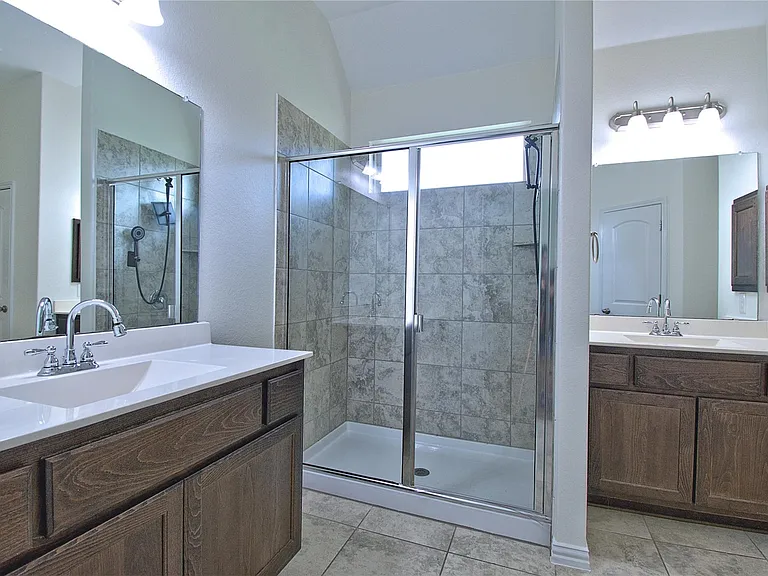 413 Granite Rock Ln — Photo 26