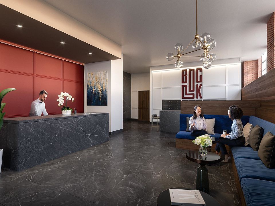 1st image of 828 Cambie St #1403