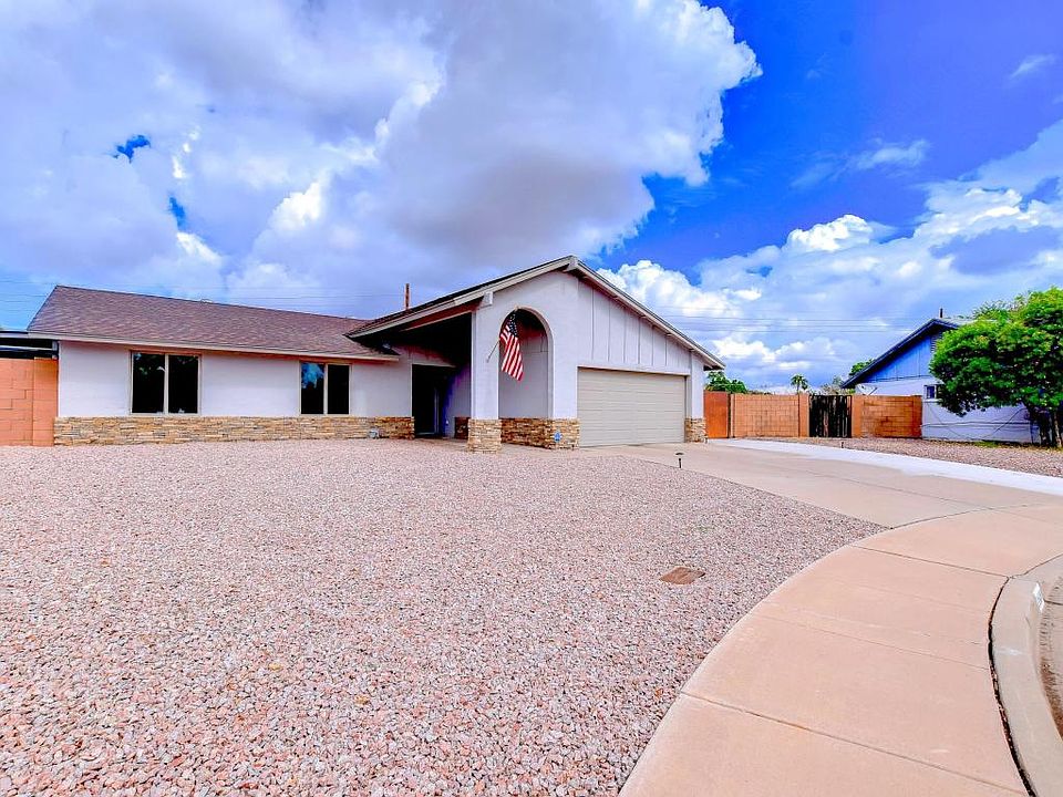 1st image of 2608 W Olla Cir