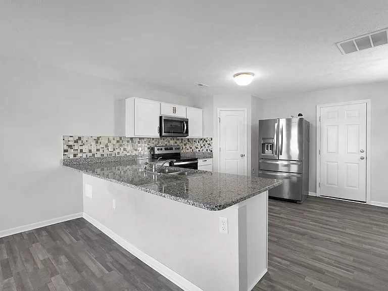 1881 Erika Dr — Photo 4