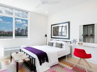 7607 River Rd #1216, North Bergen, NJ 07047