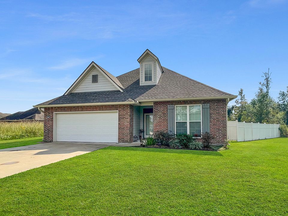 1st image of 1369 S Robinwood Dr