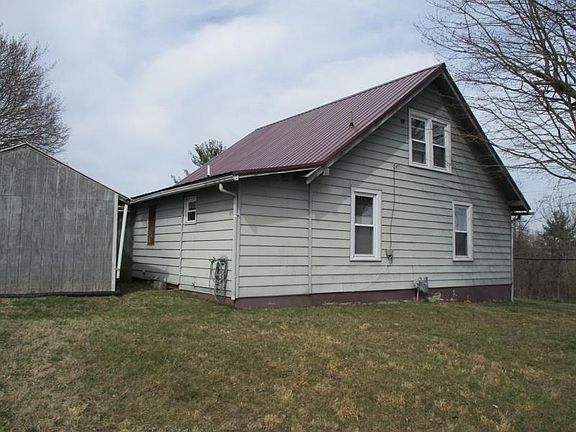 5th image of 1639 Randolph Ave
