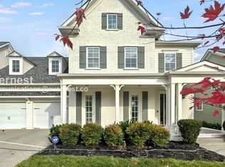 147 Hobbs Dr, Franklin, TN 37064
