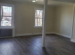 50 Delaware Ave FLOOR 2, Albany, NY 12202