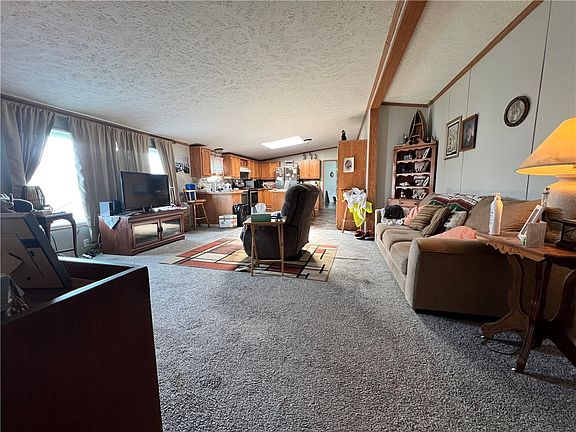 3rd image of 12224 Cordova Dr