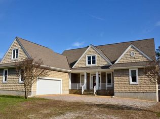 15491 Kent Pointe Ln, Lanexa, VA 23089