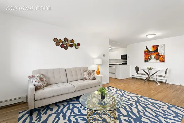 Sold by Corcoran | media 18