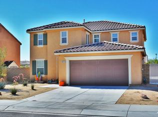 84121 La Jolla Ave, Coachella, CA 92236
