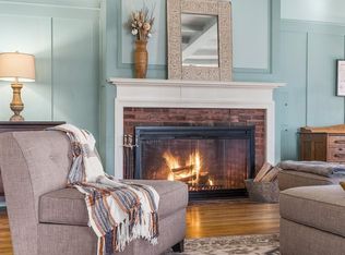 124 Northfield Rd, Lunenburg, MA 01462