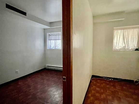 5th image of 440 W 238th St APT 1-A