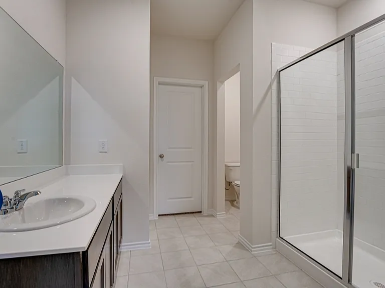 1614 Potomac Ln — Photo 15