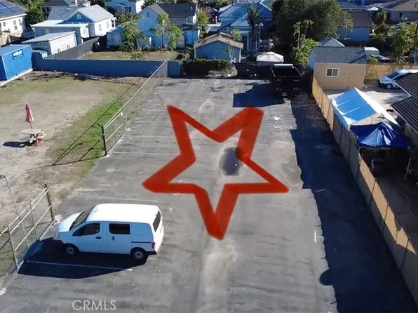 827 N D St #3, San Bernardino, CA 92401