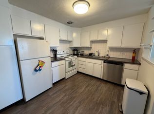 24 Patten St APT 2-7, Watertown, MA 02472