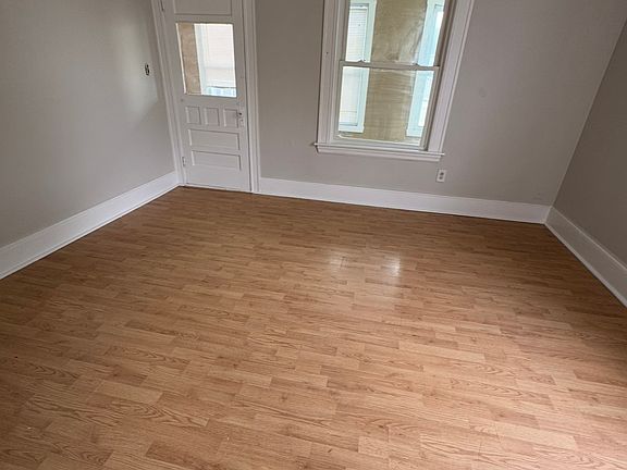 4th image of (Undisclosed Address)