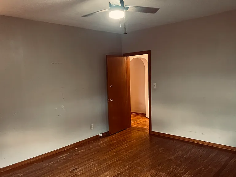 316 Knarr St #1 — Photo 5