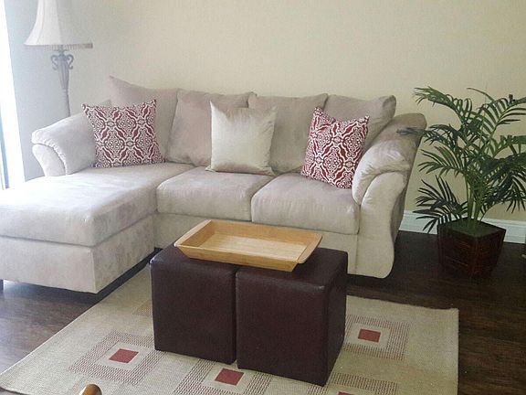 2nd image of 11453 NW 39th Ct APT 209