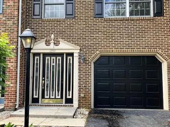 1259 Fairchild Ave, Hagerstown, MD 21742