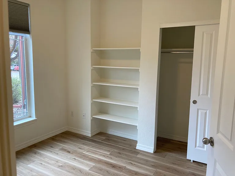 2450 Windrow Dr #D104 — Photo 13
