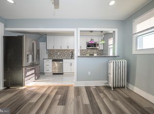 722 Copley Rd, Upper Darby, PA 19082