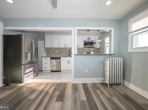 722 Copley Rd, Upper Darby, PA 19082