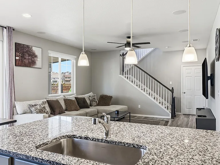21235 E Stanford Ln — Photo 10