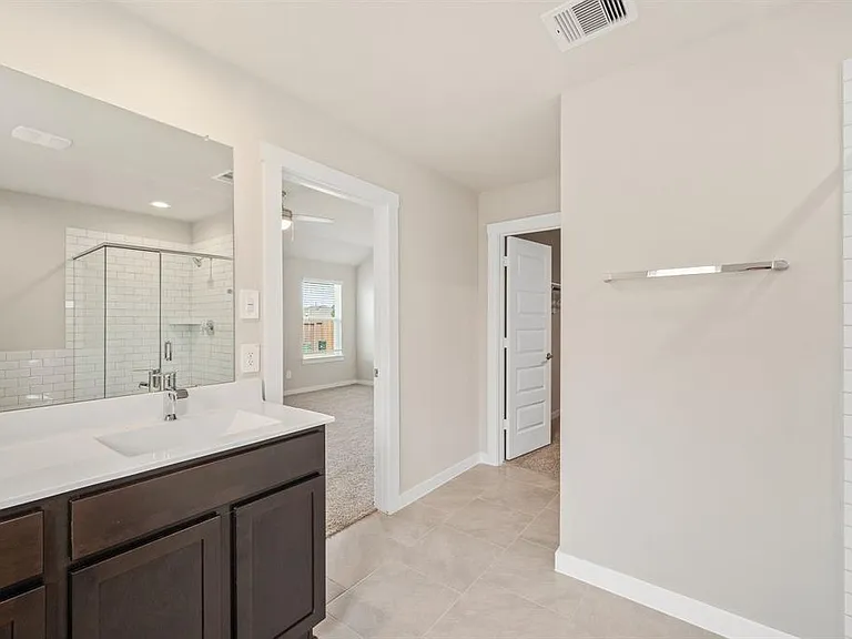 29422 Pikes Peak Dr — Photo 27
