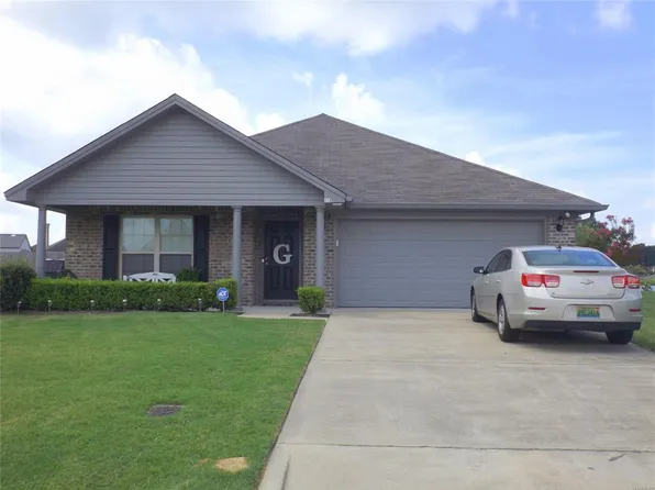 112 Spinning Wheel Dr, Wetumpka, AL 36092