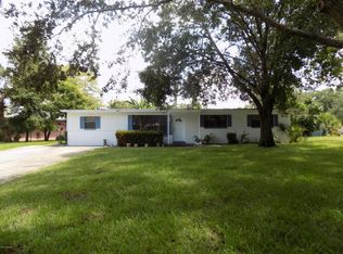 1602 Cambridge Dr, Cocoa, FL 32922