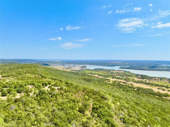 2617 Fm 3137, Palo Pinto, TX 76484