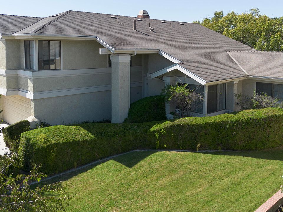 1st image of 11519 Wildflower Ct