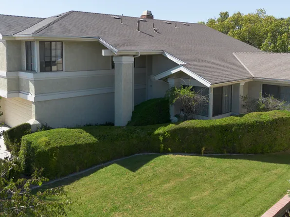 11519 Wildflower Ct, Moorpark, CA 93021