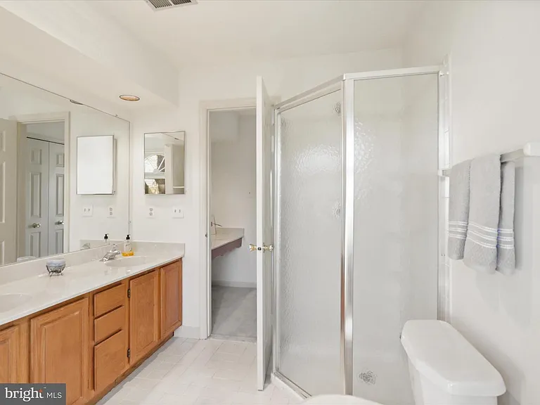 7004 Dreams Way Ct — Photo 28