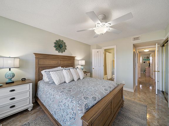 5th image of 28925 Perdido Beach Blvd APT 109