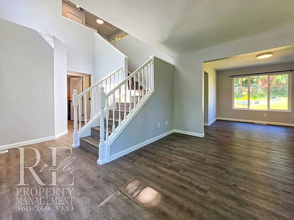 3rd image of 6314 Greengate Pl SE