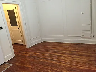 Rented by Realty 2000 Corp