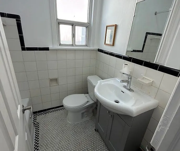 32 Belgravia Ave #MAIN — Photo 29