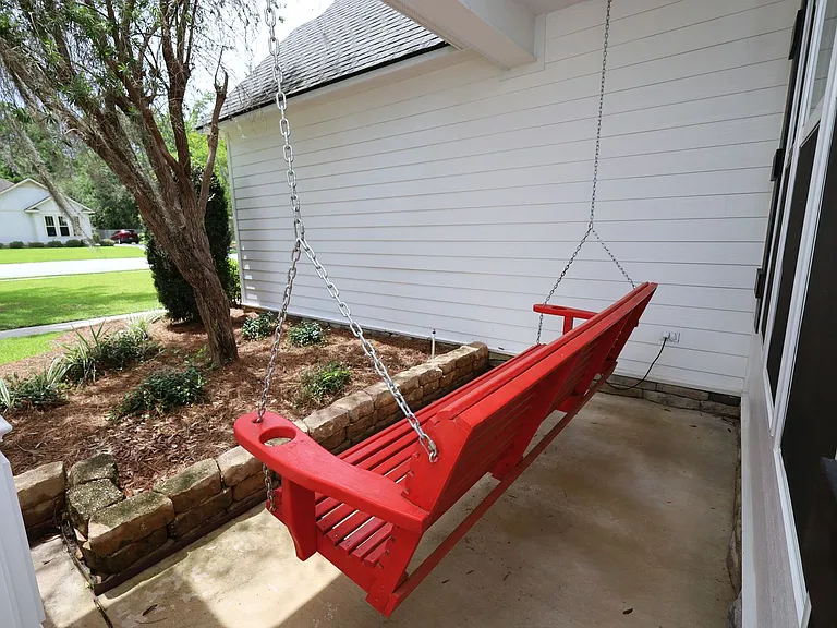 3722 Knights Mill Dr — Photo 3