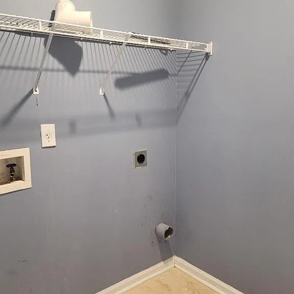 2777 Green Estates Dr — Photo 15