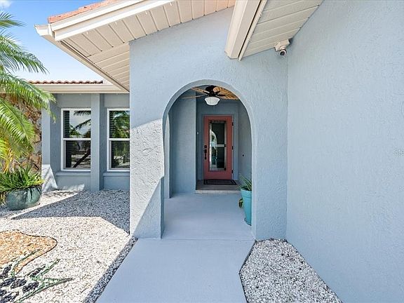 4th image of 3537 SEAWAY DRIVE