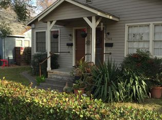 510 F St, Davis, CA 95616