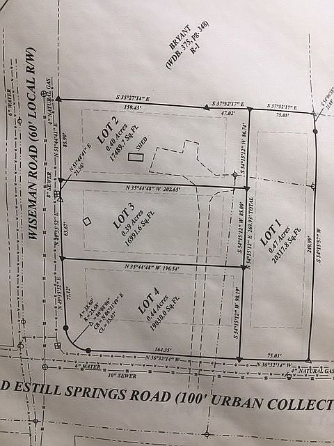 Lot 3