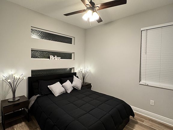 4th image of 3108 W Braddock St