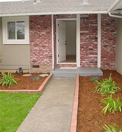 2nd image of 4413 Moffitt Dr