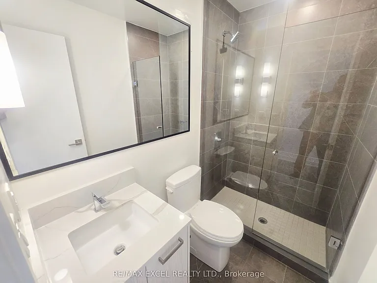 65 Curlew Dr #206 — Photo 15