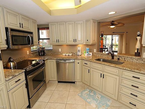2nd image of 563 Serendipity Dr